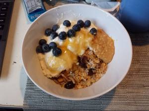 10635890_778509265540438_7834340700112239068_n