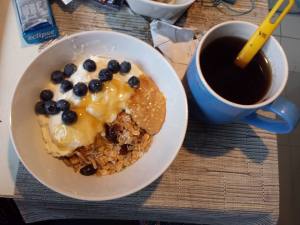 10689775_778509252207106_1453194697587697689_n